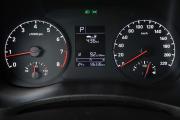 Hyundai Solaris II Калининград  - изображение 29