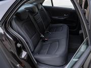 Renault Laguna II Краснодар  - изображение 29