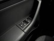 Skoda Rapid II Казань  - изображение 25