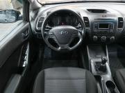 Kia Cerato III Ростов-на-Дону  - изображение 27