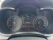 Kia Cerato III Москва  - изображение 25
