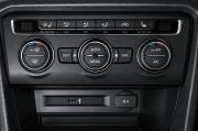 Volkswagen Tiguan II Челябинск  - изображение 32