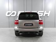 Porsche Cayenne I Рестайлинг (957) Ростов-на-Дону  - изображение 27