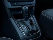 Skoda Yeti I Рестайлинг Санкт-Петербург  - изображение 36