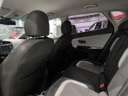 Kia Ceed II Рестайлинг Казань  - изображение 37
