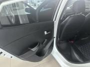 Kia Rio III Рестайлинг Уфа  - изображение 48