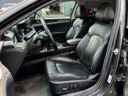 Kia K5 III Кропоткин  - изображение 33