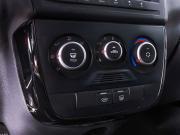 Lada (ВАЗ) Granta I Рестайлинг Минеральные Воды  - изображение 36