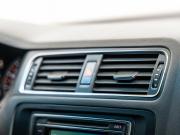 Volkswagen Jetta VI Волгоград  - изображение 61