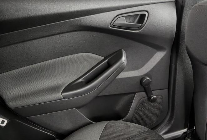 Ford Focus III с пробегом 2013 года, цена 1 030 000 рублей, 101050 км, хэтчбек, Автокод Объявления