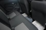 Volkswagen Polo V Тюмень  - изображение 25