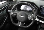 Haval F7 I Екатеринбург  - изображение 46