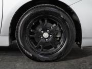 Toyota Prius III Рестайлинг (XW30) Иркутск  - изображение 38