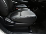 Mitsubishi Outlander III Рестайлинг 2 Новосибирск  - изображение 55