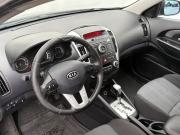 Kia Ceed I Рестайлинг Москва  - изображение 32