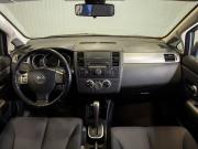 Nissan Tiida I Иваново  - изображение 50