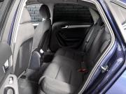 Audi A4 IV (B8) Рестайлинг Екатеринбург  - изображение 41