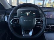 JETOUR X70+ I Рестайлинг Волгоград  - изображение 47