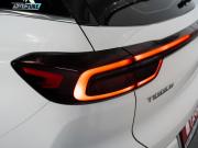 Chery Tiggo 7 Pro I Иркутск  - изображение 52