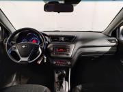 Kia Rio III Рестайлинг Москва  - изображение 21