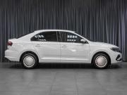 Volkswagen Polo VI Тюмень  - изображение 19