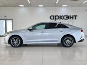 Kia K5 III Волгоград  - изображение 41