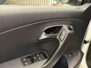 Volkswagen Polo V Рестайлинг Уфа  - изображение 33