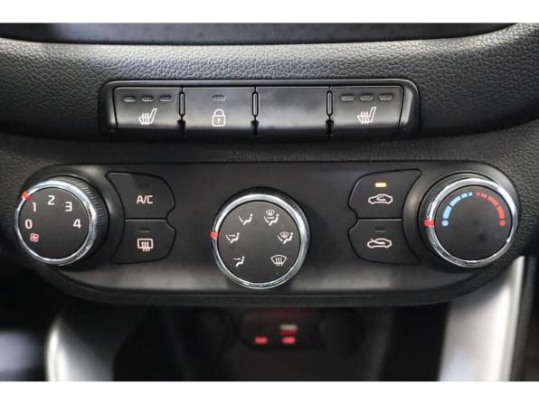 Kia Ceed II с пробегом 2015 года, цена 1 089 100 рублей, 47084 км, универсал, Автокод Объявления