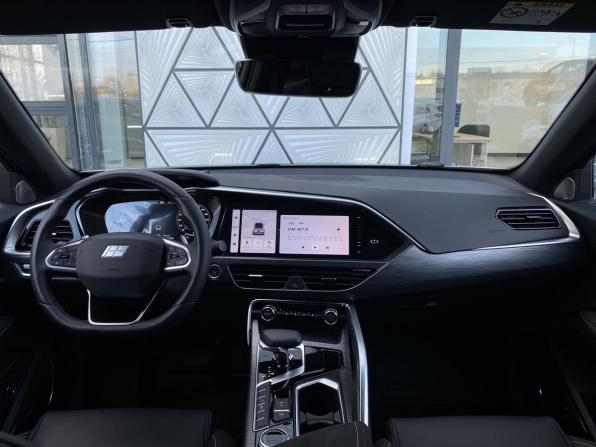 Knewstar 001 с пробегом 2024 года, цена 2 989 000 рублей, 32503 км, внедорожник, Автокод Объявления