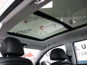 Hyundai Mufasa I (NU2) Минеральные Воды  - изображение 43