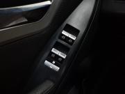 Lifan X60 I Рестайлинг 2 Альметьевск  - изображение 27