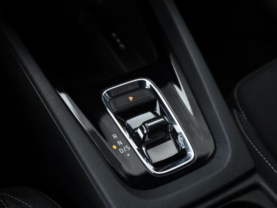 Skoda Octavia IV (A8) Санкт-Петербург  - изображение 23
