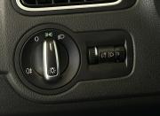 Volkswagen Polo V Москва  - изображение 23