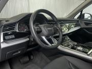 Audi Q7 II (4M) Рестайлинг Уфа  - изображение 43