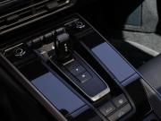 Porsche 911 VIII (992) Москва  - изображение 50