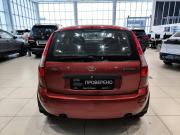 Lada (ВАЗ) Kalina I Казань  - изображение 29