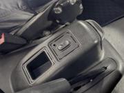 Chevrolet Niva I Екатеринбург  - изображение 30