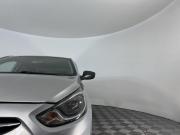 Hyundai Solaris I Архангельск  - изображение 29