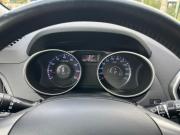 Hyundai ix35 I Рестайлинг Чебоксары  - изображение 59