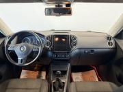 Volkswagen Tiguan I Рестайлинг Псков  - изображение 37