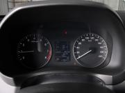 Hyundai Creta I Минеральные Воды  - изображение 37