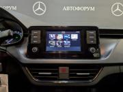 Skoda Rapid II Москва  - изображение 39
