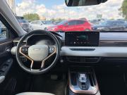 Haval Jolion I Набережные Челны  - изображение 39