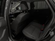 Ford Focus III Рестайлинг Красноярск  - изображение 29