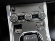 Land Rover Range Rover Evoque I Рестайлинг Краснодар  - изображение 37