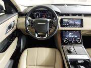 Land Rover Range Rover Velar I Москва  - изображение 41
