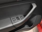 Skoda Rapid I Ростов-на-Дону  - изображение 38