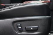 Toyota Camry VII (XV50) Сургут  - изображение 45