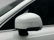 Volvo XC90 II Рестайлинг 1 Мурманск  - изображение 36