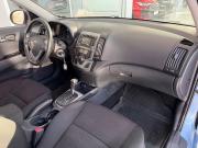 Hyundai i30 I Рестайлинг Таганрог  - изображение 53